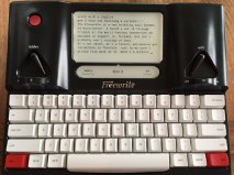 freewrite-blog-1